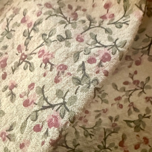 Ivy City co dress - Picture 3 of 3